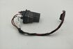 Резистор печки Opel Zafira B 2005-2014 - 55272357