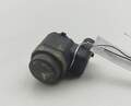 Датчик парктроника Volkswagen Passat 6 2005-2010 - 55272358