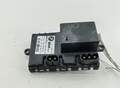 Резистор печки BMW 5 E60 2003-2010 - 55272361
