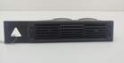Дефлектор салона Volkswagen Transporter 4 1991-2003 - 55272369
