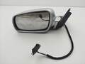 Зеркало боковое Volkswagen Passat 5 2000-2005 - 55272374