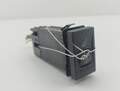 Кнопка обогрева сидений Volkswagen Transporter 4 1991-2003 - 55272377