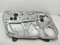 Стеклоподъемник электрический Volkswagen Passat 5 2000-2005 - 55272378