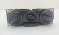 Переключатель печки Volkswagen Transporter 4 1991-2003 - 55272389