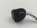 Джойстик регулировки зеркал Volkswagen Passat 5 2000-2005 - 55272394
