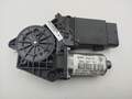Двигатель стеклоподъемника Volkswagen Passat 5 2000-2005 - 55272398