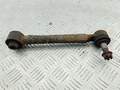 Рычаг подвески Hyundai Santa Fe 2 2005-2012 - 55272402