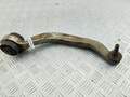 Рычаг подвески Audi A4 (B5) 1994-2000 - 55272403