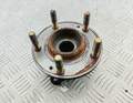Ступица, кулак, цапфа Hyundai Santa Fe 2 2005-2012 - 55272407