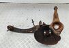 Рычаг подвески Ford Focus 1 1998-2004 - 55272408