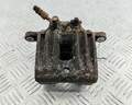 Суппорт Hyundai Santa Fe 2 2005-2012 - 55272411