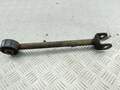 Рычаг подвески Hyundai Santa Fe 2 2005-2012 - 55272414