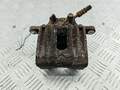 Суппорт Hyundai Santa Fe 2 2005-2012 - 55272415