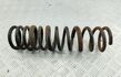 Пружина подвески Ford Focus 1 1998-2004 - 55272416