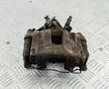 Суппорт Opel Vectra C 2002-2008 - 55272417
