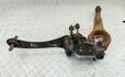 Рычаг подвески Ford Focus 1 1998-2004 - 55272422