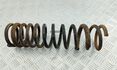 Пружина подвески Ford Focus 1 1998-2004 - 55272424
