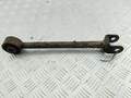 Рычаг подвески Hyundai Santa Fe 2 2005-2012 - 55272426