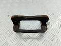 Скоба суппорта Hyundai Santa Fe 2 2005-2012 - 55272427