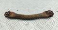 Рычаг подвески Ford Focus 1 1998-2004 - 55272428
