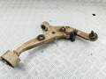 Рычаг подвески Nissan X-Trail (T30) 2001-2007 - 55272431