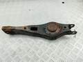 Рычаг подвески Hyundai Santa Fe 2 2005-2012 - 55272434