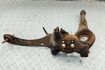 Рычаг подвески Ford Focus 1 1998-2004 - 55272436