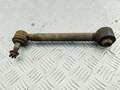Рычаг подвески Hyundai Santa Fe 2 2005-2012 - 55272438