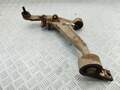 Рычаг подвески Nissan X-Trail (T30) 2001-2007 - 55272439