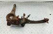 Рычаг подвески Ford Focus 1 1998-2004 - 55272440