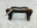 Скоба суппорта Hyundai Santa Fe 2 2005-2012 - 55272443