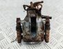 Суппорт Ford Focus 1 1998-2004 - 55272446