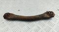Рычаг подвески Ford Focus 1 1998-2004 - 55272448