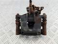 Суппорт Ford Mondeo 3 2000-2007 - 55272449