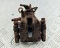 Суппорт Ford Focus 1 1998-2004 - 55272452