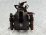 Суппорт Ford Focus 1 1998-2004 - 55272456