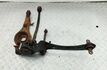 Рычаг подвески Ford Focus 1 1998-2004 - 55272458