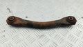 Рычаг подвески Ford Focus 1 1998-2004 - 55272460