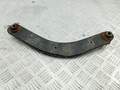 Рычаг подвески Opel Vectra C 2002-2008 - 55272461