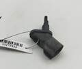 Датчик abs Ford Mondeo 3 2000-2007 - 55272462