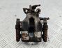 Суппорт Ford Focus 1 1998-2004 - 55272464