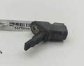 Датчик abs Ford Mondeo 3 2000-2007 - 55272466