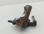 Датчик подвески Ford Focus 1 1998-2004 - 55272470
