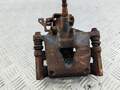 Суппорт Ford Mondeo 3 2000-2007 - 55272473