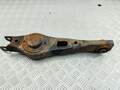 Рычаг подвески Hyundai Santa Fe 2 2005-2012 - 55272474