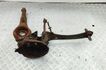 Рычаг подвески Ford Focus 1 1998-2004 - 55272476