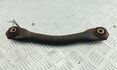 Рычаг подвески Ford Focus 1 1998-2004 - 55272484