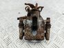 Суппорт Ford Focus 1 1998-2004 - 55272486