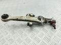 Рычаг подвески Audi A4 (B5) 1994-2000 - 55272487