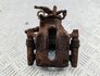 Суппорт Ford Focus 1 1998-2004 - 55272492